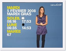 M6 2008-02-04 19-49-52002430 * 768 x 576 * (165KB)